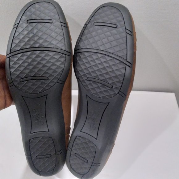 New LifeStride Women's DIGS Flats | size 11 US medium width - Picture 4 of 6